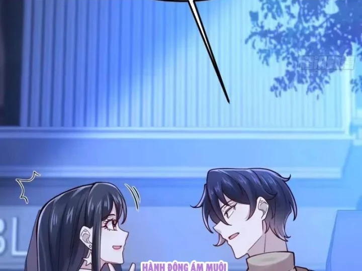 Thiết Lập Hình Tượng Nam Thần Sụp Đổ Rồi! Chapter 48 - 90