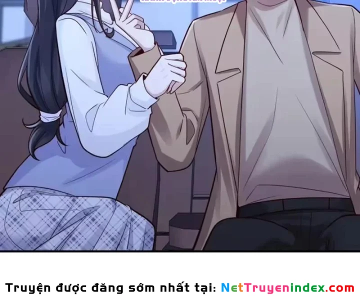 Thiết Lập Hình Tượng Nam Thần Sụp Đổ Rồi! Chapter 48 - 91