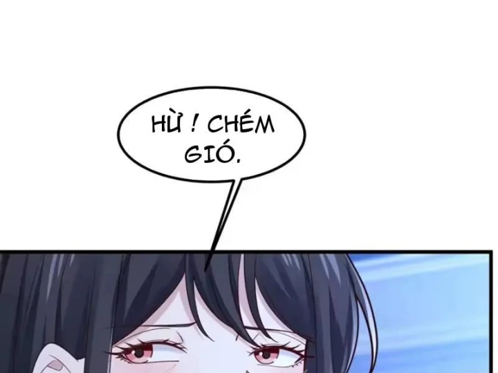 Thiết Lập Hình Tượng Nam Thần Sụp Đổ Rồi! Chapter 48 - 92