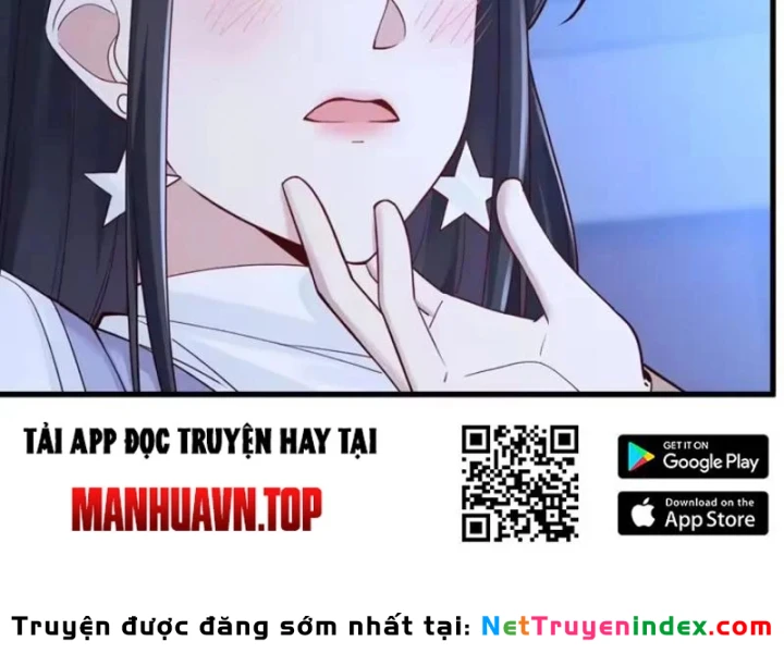 Thiết Lập Hình Tượng Nam Thần Sụp Đổ Rồi! Chapter 48 - 93