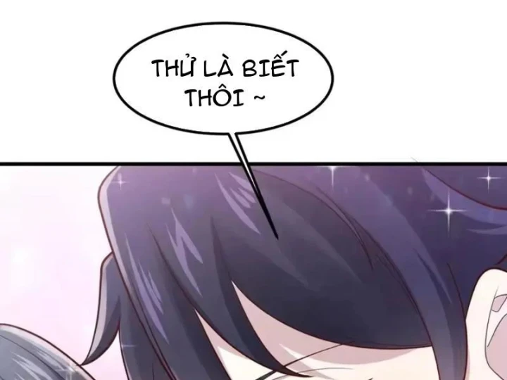 Thiết Lập Hình Tượng Nam Thần Sụp Đổ Rồi! Chapter 48 - 94