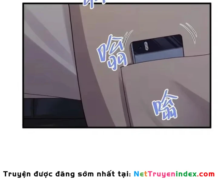 Thiết Lập Hình Tượng Nam Thần Sụp Đổ Rồi! Chapter 48 - 98