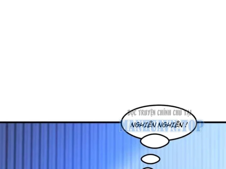 Thiết Lập Hình Tượng Nam Thần Sụp Đổ Rồi! Chapter 48 - 99