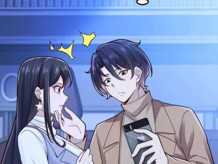 Thiết Lập Hình Tượng Nam Thần Sụp Đổ Rồi! Chapter 48 - 100