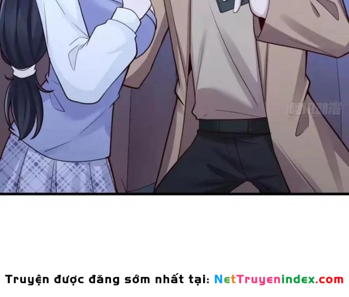 Thiết Lập Hình Tượng Nam Thần Sụp Đổ Rồi! Chapter 48 - 101