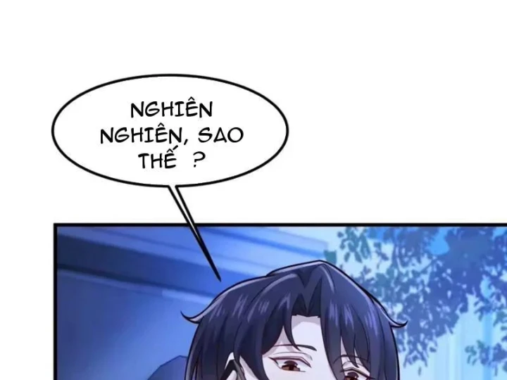 Thiết Lập Hình Tượng Nam Thần Sụp Đổ Rồi! Chapter 48 - 102