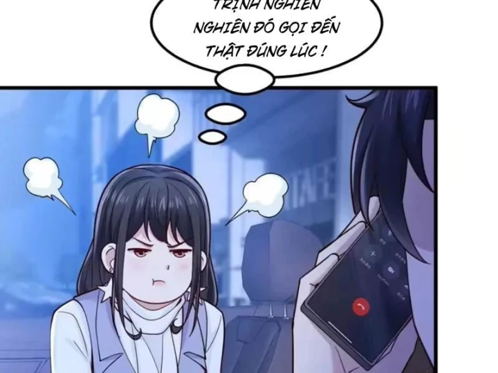 Thiết Lập Hình Tượng Nam Thần Sụp Đổ Rồi! Chapter 48 - 104