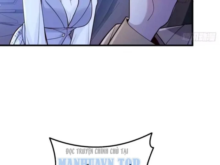 Thiết Lập Hình Tượng Nam Thần Sụp Đổ Rồi! Chapter 48 - 105