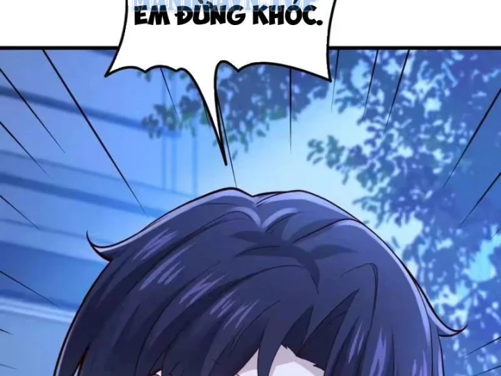 Thiết Lập Hình Tượng Nam Thần Sụp Đổ Rồi! Chapter 48 - 106