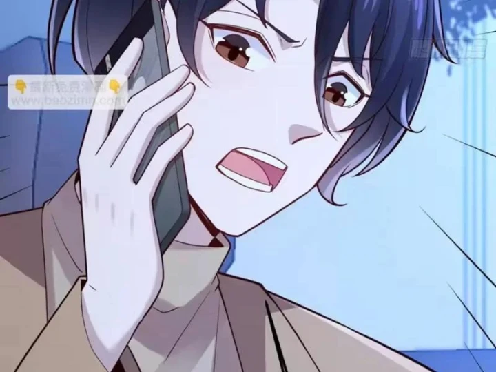 Thiết Lập Hình Tượng Nam Thần Sụp Đổ Rồi! Chapter 48 - 107