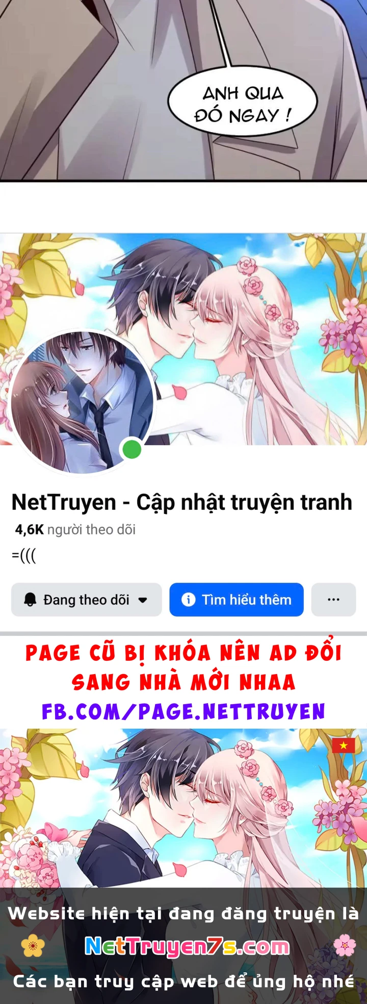 Thiết Lập Hình Tượng Nam Thần Sụp Đổ Rồi! Chapter 48 - 108