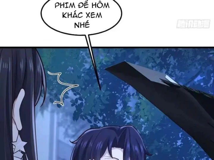 Thiết Lập Hình Tượng Nam Thần Sụp Đổ Rồi! Chapter 49 - 4