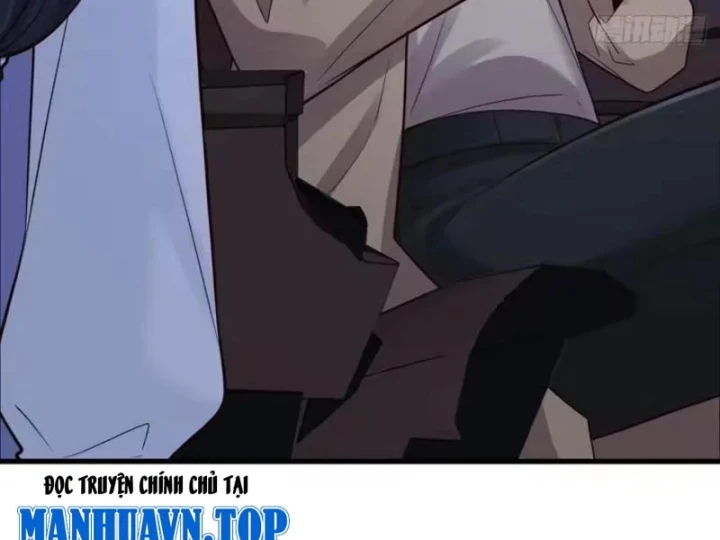 Thiết Lập Hình Tượng Nam Thần Sụp Đổ Rồi! Chapter 49 - 6