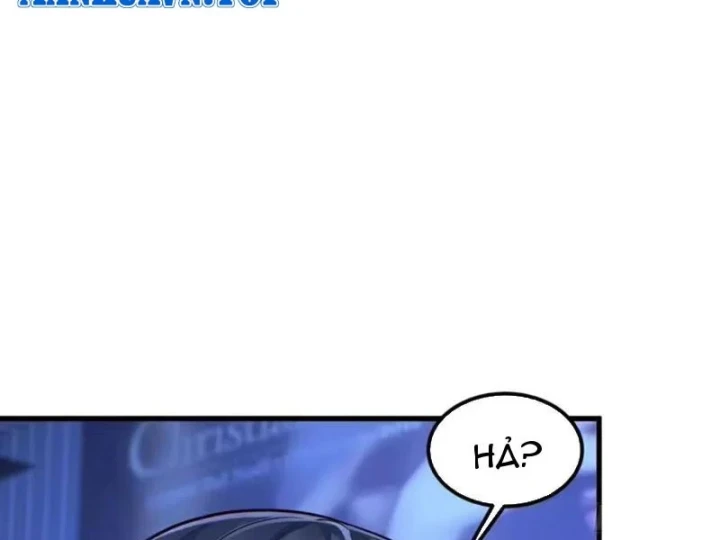 Thiết Lập Hình Tượng Nam Thần Sụp Đổ Rồi! Chapter 49 - 7