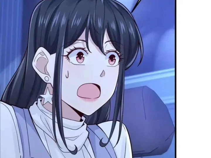 Thiết Lập Hình Tượng Nam Thần Sụp Đổ Rồi! Chapter 49 - 8