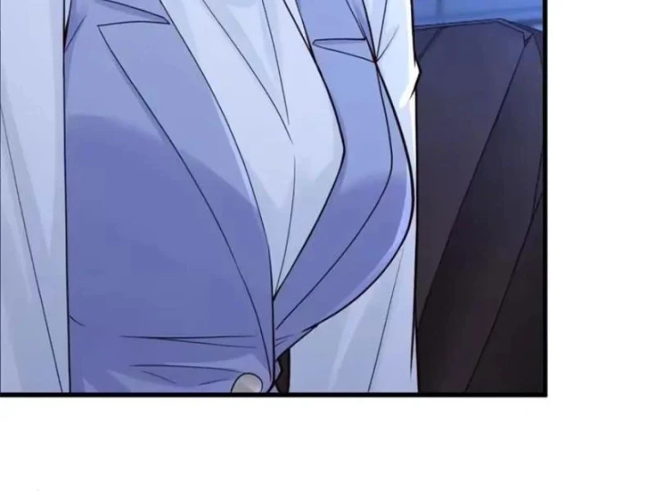 Thiết Lập Hình Tượng Nam Thần Sụp Đổ Rồi! Chapter 49 - 9