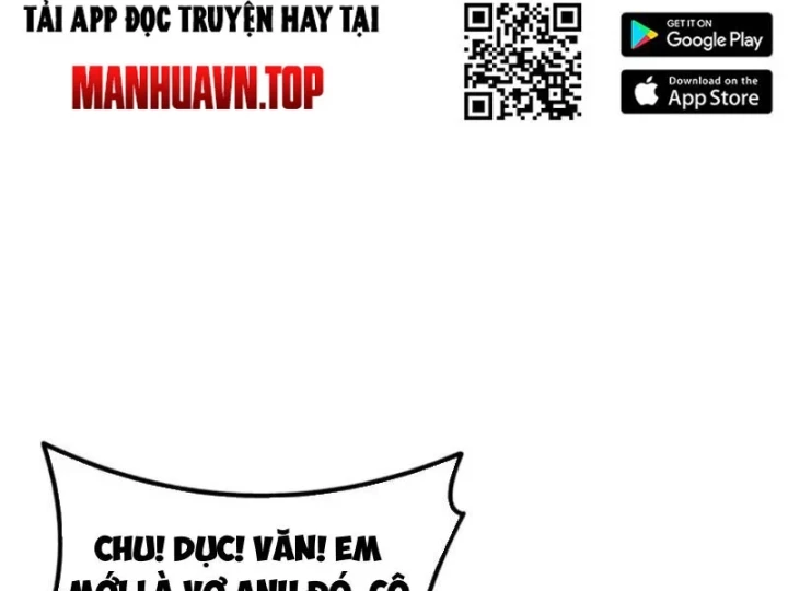 Thiết Lập Hình Tượng Nam Thần Sụp Đổ Rồi! Chapter 49 - 10