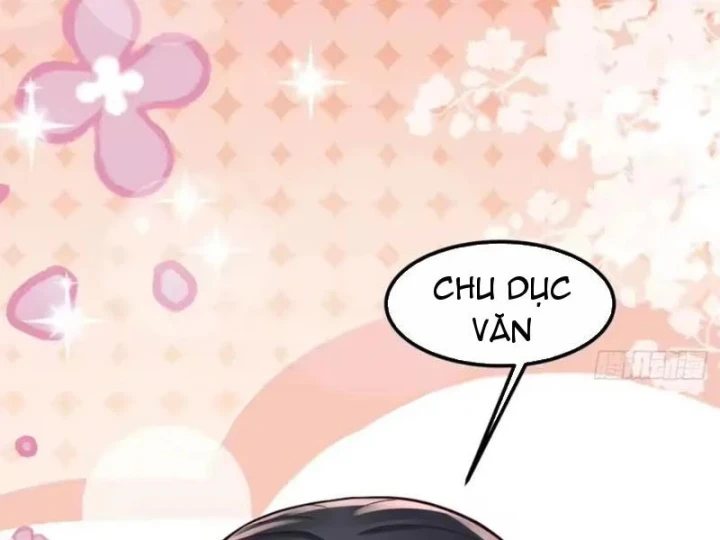 Thiết Lập Hình Tượng Nam Thần Sụp Đổ Rồi! Chapter 49 - 13