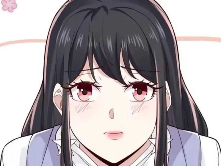 Thiết Lập Hình Tượng Nam Thần Sụp Đổ Rồi! Chapter 49 - 14