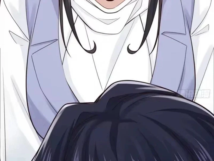 Thiết Lập Hình Tượng Nam Thần Sụp Đổ Rồi! Chapter 49 - 15