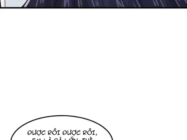 Thiết Lập Hình Tượng Nam Thần Sụp Đổ Rồi! Chapter 49 - 16