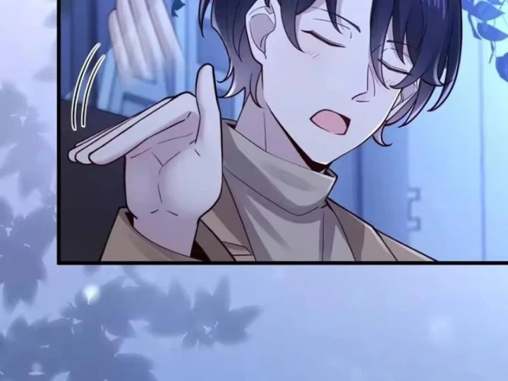 Thiết Lập Hình Tượng Nam Thần Sụp Đổ Rồi! Chapter 49 - 18