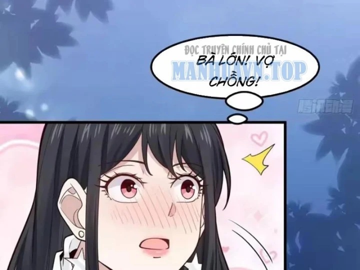 Thiết Lập Hình Tượng Nam Thần Sụp Đổ Rồi! Chapter 49 - 19