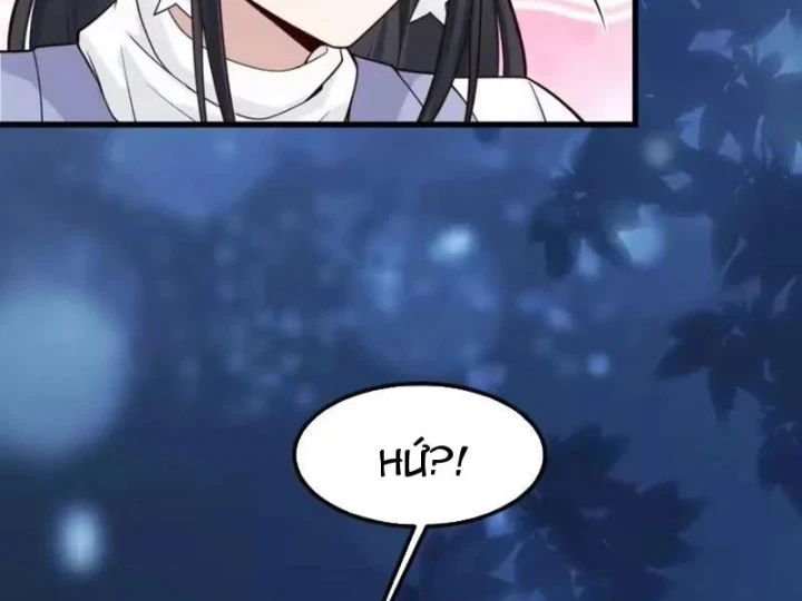 Thiết Lập Hình Tượng Nam Thần Sụp Đổ Rồi! Chapter 49 - 20