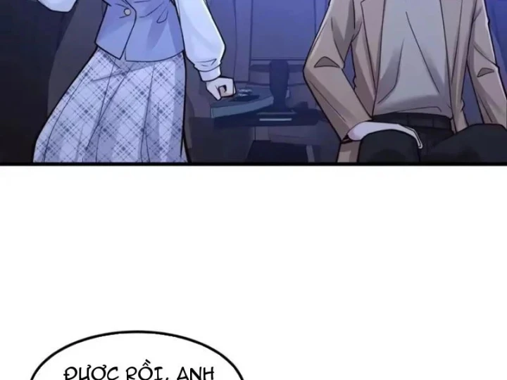 Thiết Lập Hình Tượng Nam Thần Sụp Đổ Rồi! Chapter 49 - 22