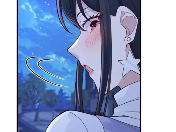 Thiết Lập Hình Tượng Nam Thần Sụp Đổ Rồi! Chapter 49 - 24