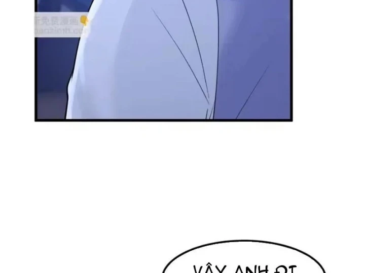 Thiết Lập Hình Tượng Nam Thần Sụp Đổ Rồi! Chapter 49 - 25