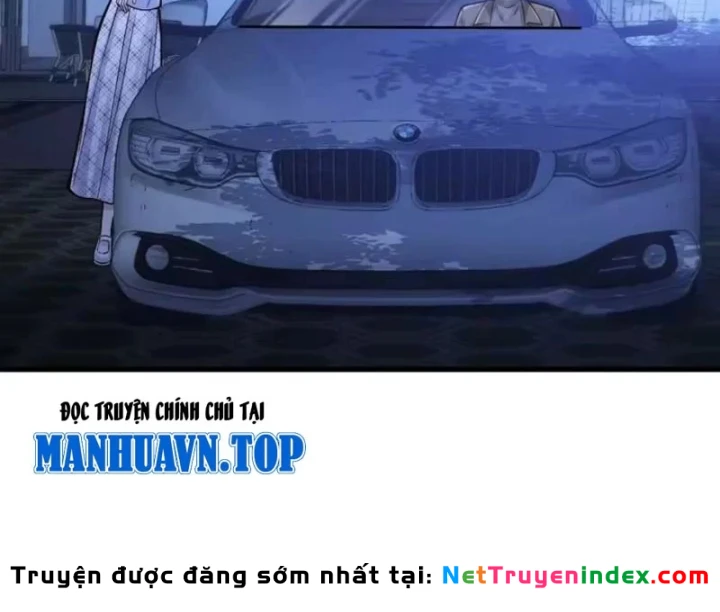 Thiết Lập Hình Tượng Nam Thần Sụp Đổ Rồi! Chapter 49 - 27