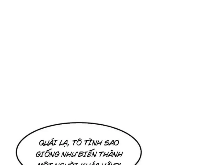 Thiết Lập Hình Tượng Nam Thần Sụp Đổ Rồi! Chapter 49 - 28