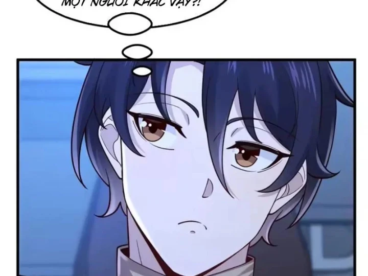 Thiết Lập Hình Tượng Nam Thần Sụp Đổ Rồi! Chapter 49 - 29