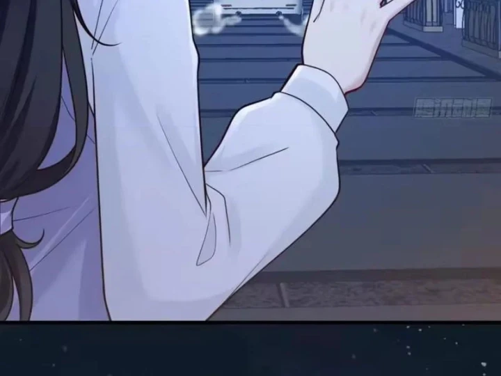 Thiết Lập Hình Tượng Nam Thần Sụp Đổ Rồi! Chapter 49 - 32