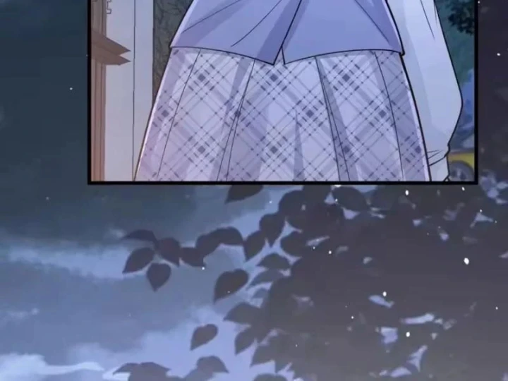 Thiết Lập Hình Tượng Nam Thần Sụp Đổ Rồi! Chapter 49 - 35