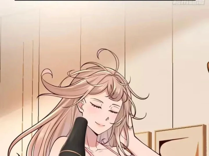 Thiết Lập Hình Tượng Nam Thần Sụp Đổ Rồi! Chapter 49 - 38