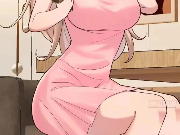 Thiết Lập Hình Tượng Nam Thần Sụp Đổ Rồi! Chapter 49 - 40