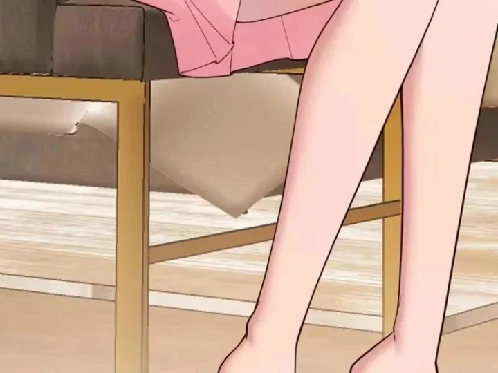 Thiết Lập Hình Tượng Nam Thần Sụp Đổ Rồi! Chapter 49 - 41