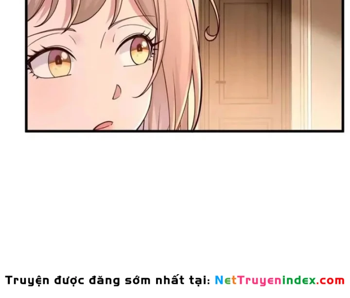 Thiết Lập Hình Tượng Nam Thần Sụp Đổ Rồi! Chapter 49 - 43