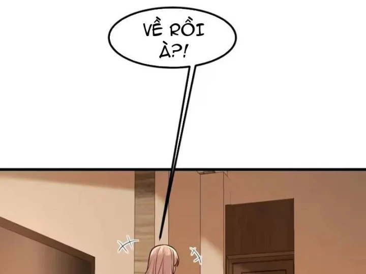 Thiết Lập Hình Tượng Nam Thần Sụp Đổ Rồi! Chapter 49 - 44