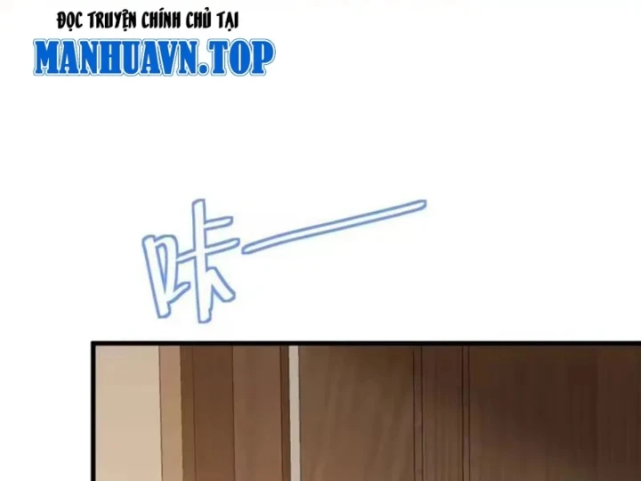 Thiết Lập Hình Tượng Nam Thần Sụp Đổ Rồi! Chapter 49 - 46