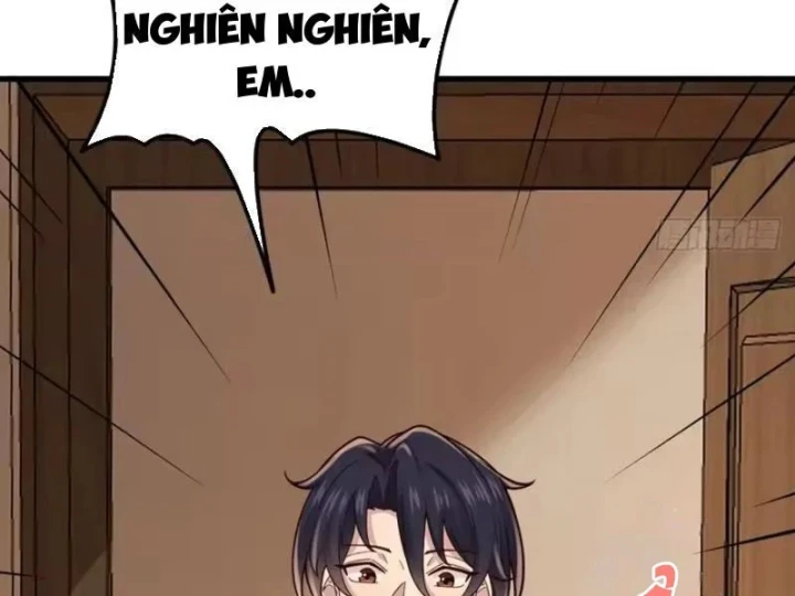 Thiết Lập Hình Tượng Nam Thần Sụp Đổ Rồi! Chapter 49 - 48