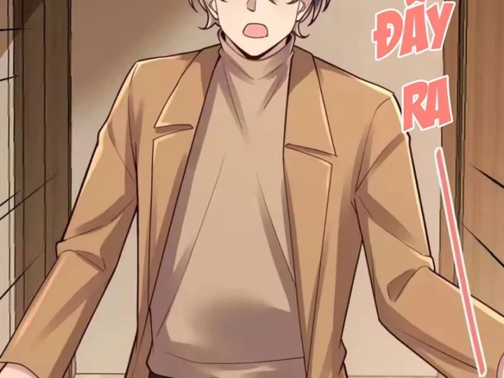 Thiết Lập Hình Tượng Nam Thần Sụp Đổ Rồi! Chapter 49 - 49