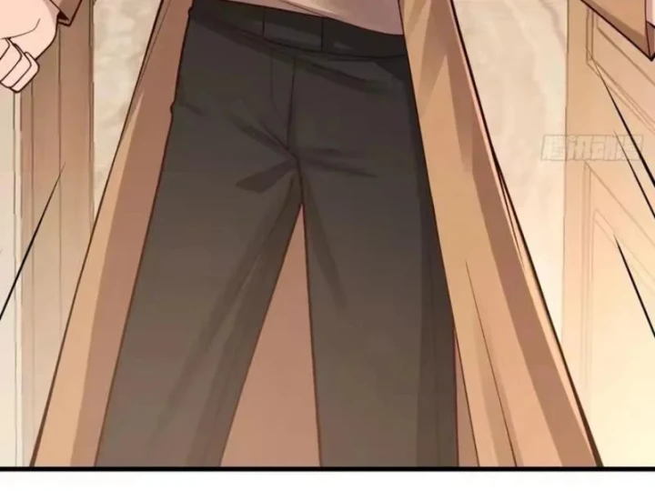 Thiết Lập Hình Tượng Nam Thần Sụp Đổ Rồi! Chapter 49 - 50