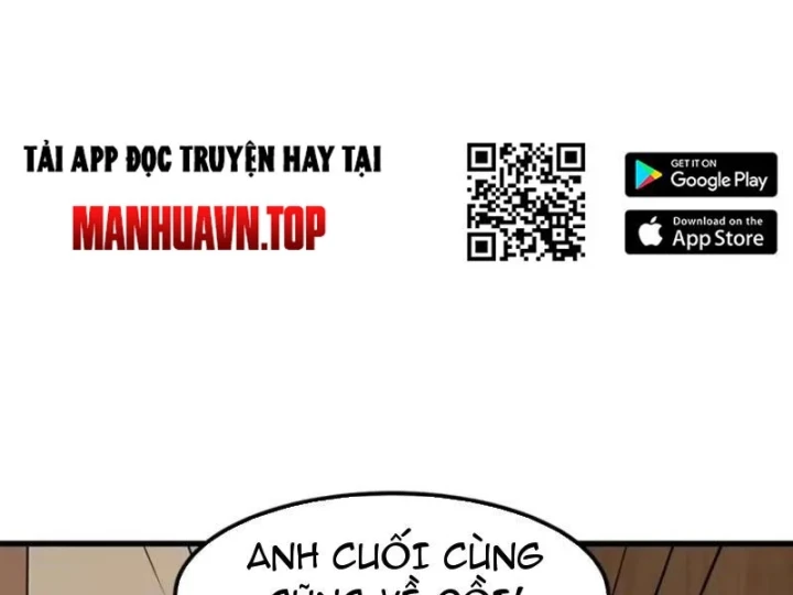 Thiết Lập Hình Tượng Nam Thần Sụp Đổ Rồi! Chapter 49 - 51