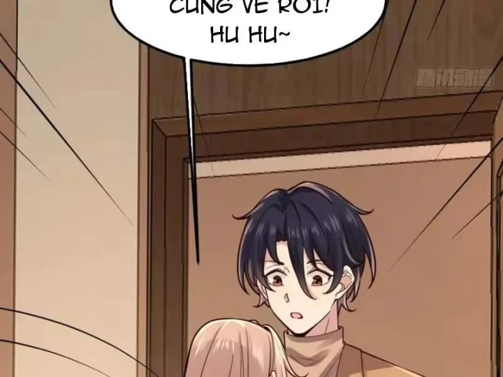 Thiết Lập Hình Tượng Nam Thần Sụp Đổ Rồi! Chapter 49 - 52