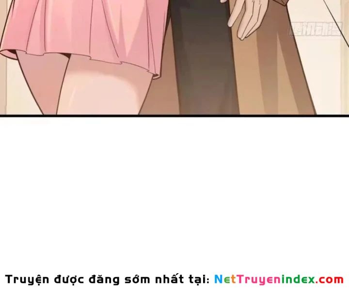 Thiết Lập Hình Tượng Nam Thần Sụp Đổ Rồi! Chapter 49 - 54