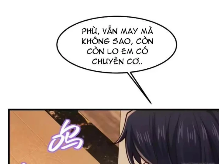 Thiết Lập Hình Tượng Nam Thần Sụp Đổ Rồi! Chapter 49 - 55