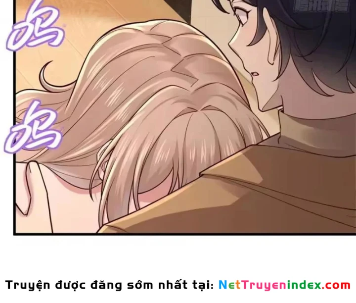 Thiết Lập Hình Tượng Nam Thần Sụp Đổ Rồi! Chapter 49 - 56